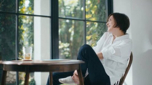 広末涼子がCMや映画も降板で違約金は一億円以上?キリン・日本和装・EDWIN・リーガルオン