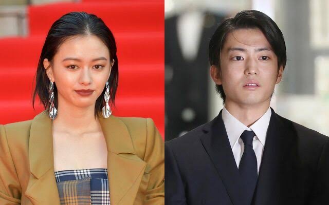 山本舞香と伊藤健太郎が復縁なぜ?結婚の可能性は?別れてなかったとの声も